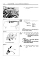 06-40 - Carburetor (KP61 and KM20) - Adjustment.jpg